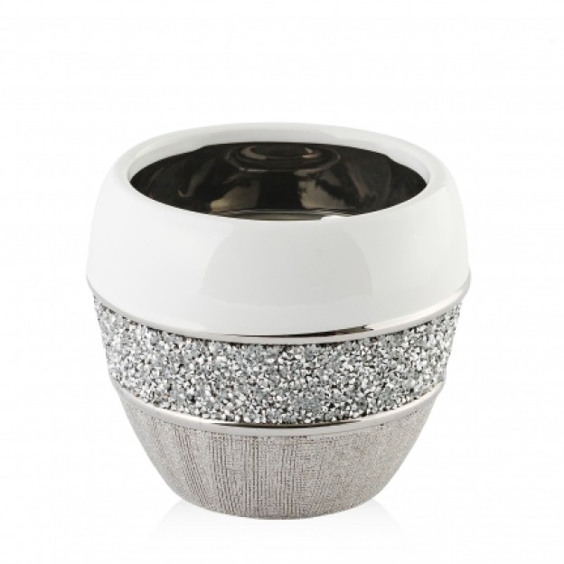 Ghiveci de flori STARDUST