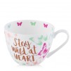 Cana STAY PASTEL