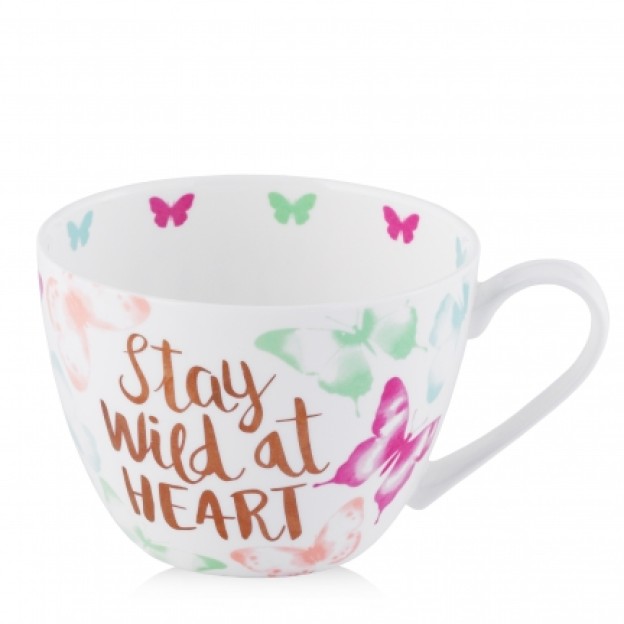 Cana STAY PASTEL