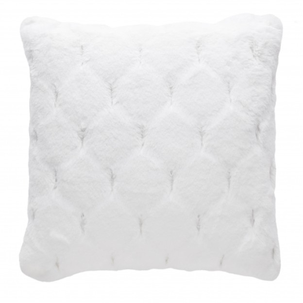 Perna decor ODETTE