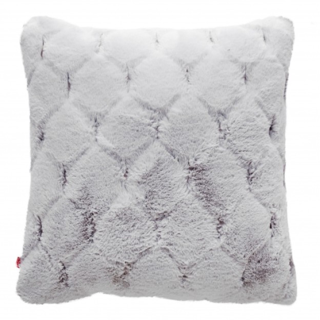 Perna decor ODETTE