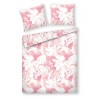 Set lenjerie de pat DAMSEL