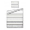 Set lenjerie pat SELMA