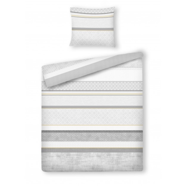 Set lenjerie pat SELMA