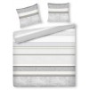 Set lenjerie pat SELMA