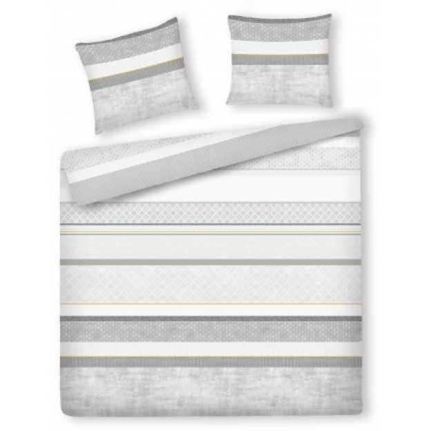 Set lenjerie pat SELMA
