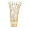 Suport luminare BASKET
