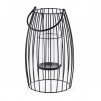 Felinar CAGE