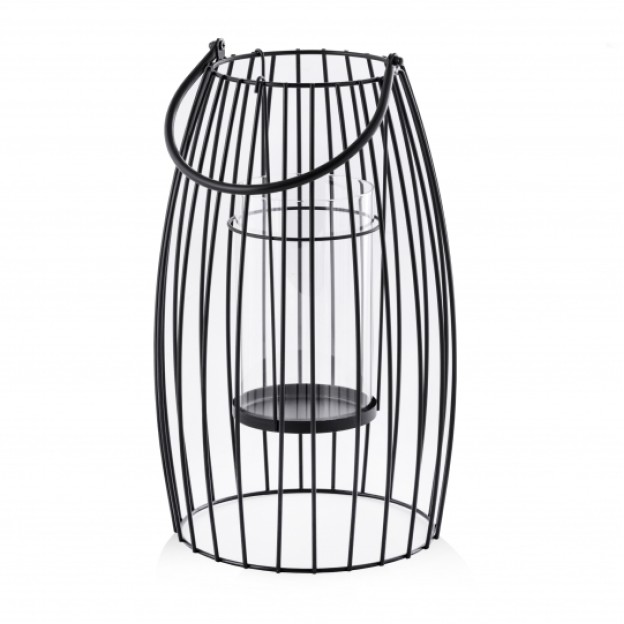 Felinar CAGE