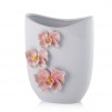 Vaza ORCHID