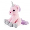 Pusculita SOFTPONY