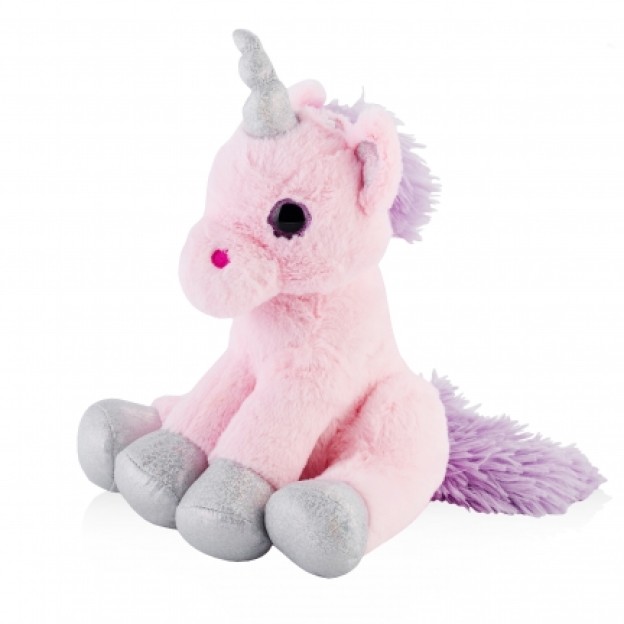Pusculita SOFTPONY