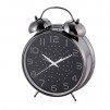 Ceas de alarma NIGHT HEAVEN