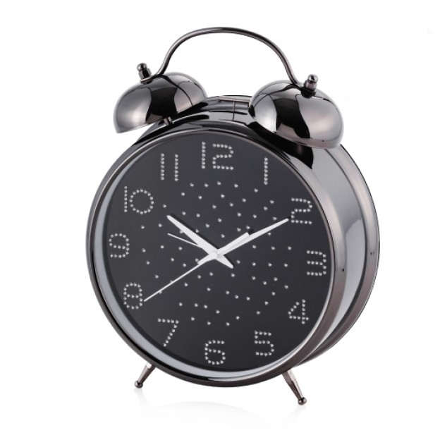 Ceas de alarma NIGHT HEAVEN