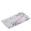 Prosop bucatarie LOVECAT