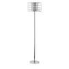 Lampadar CRYSTALSTRIPES