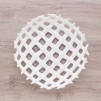Platou decorativ CHARLOTTE