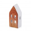 Figurina ceramica WOODENHOUSE