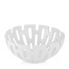platou decorativ SIMPLE