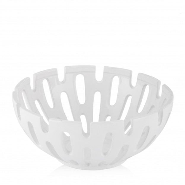 platou decorativ SIMPLE