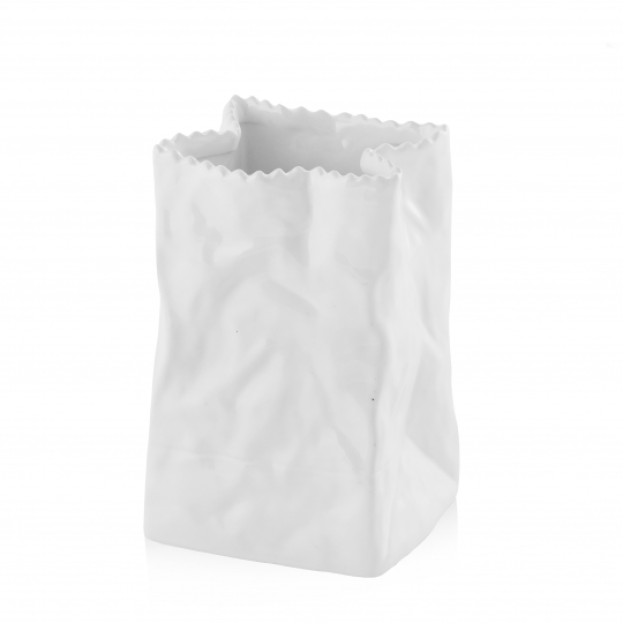 Vaza PAPERBAG