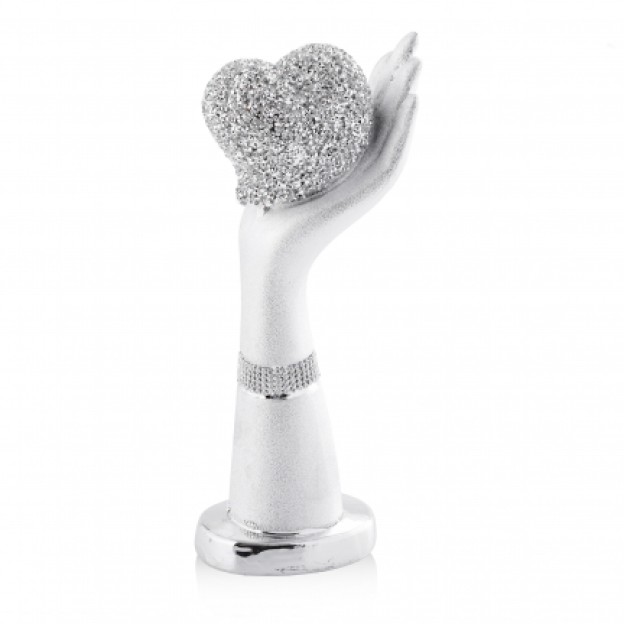 Figurina decor ONEHAND