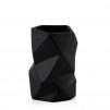 Vaza ORIGAMISTRAIGHT