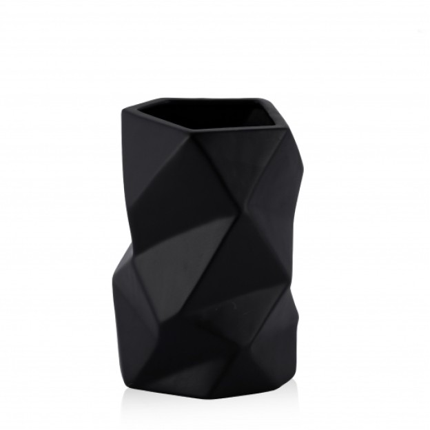 Vaza ORIGAMISTRAIGHT
