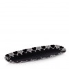 Platou decorativ GLITTERHEART
