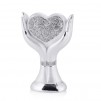 figurina decorativa DOUBLEHAND
