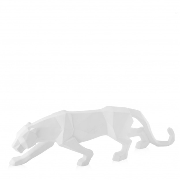 figurina decorativa PAPERPUMA