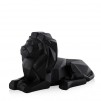 Figurina decor PAPERLION