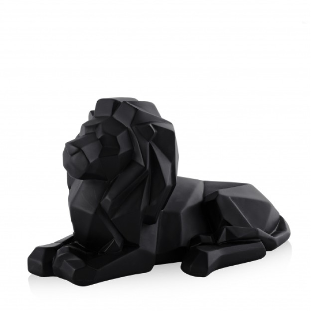 Figurina decor PAPERLION