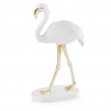 Figurina decor PAPERFLAMI