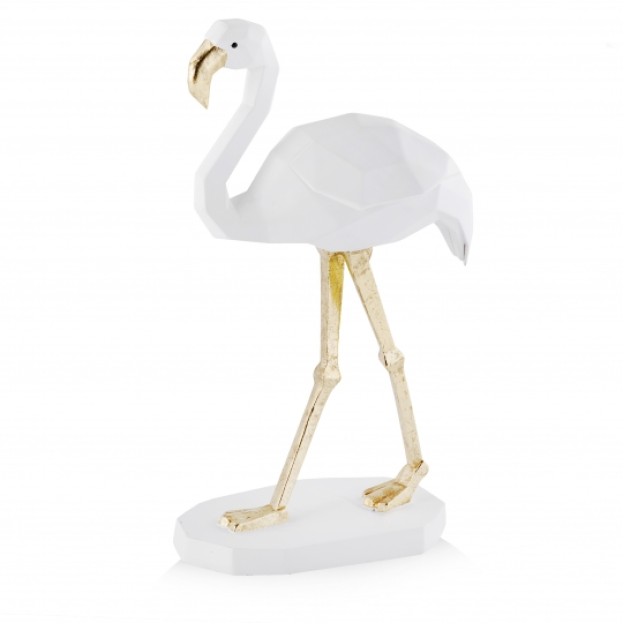 Figurina decor PAPERFLAMI