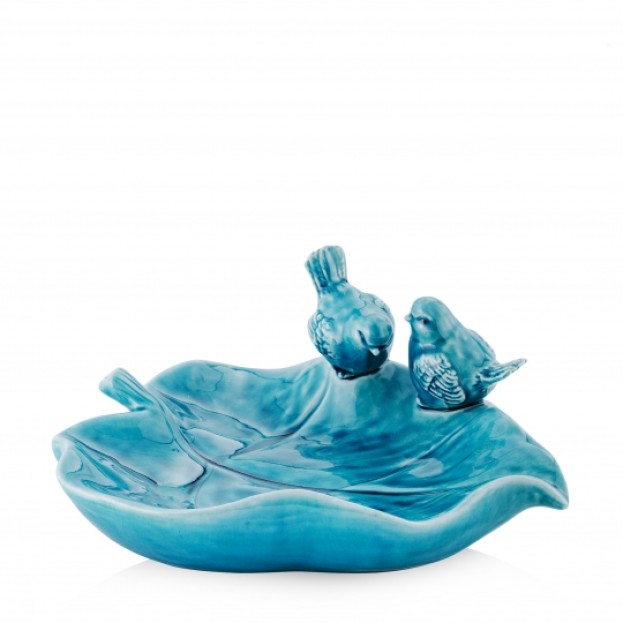 Platou decorativ BIRDINI