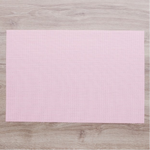 Napron de masa BLANK