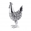 figurina decorativa METHEN