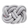 Perna scaun KNOT