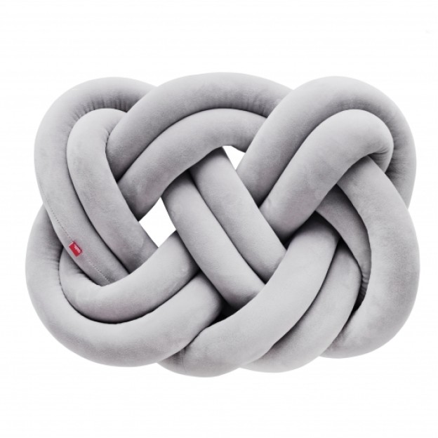 Perna scaun KNOT