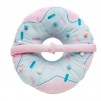 Perna decor SQUEEZNUT SWEET