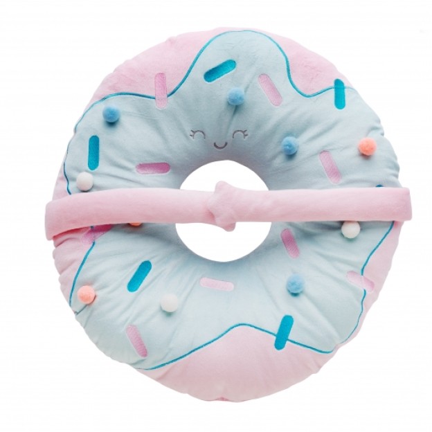 Perna decor SQUEEZNUT SWEET