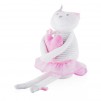 Jucarie de plus UNICAT