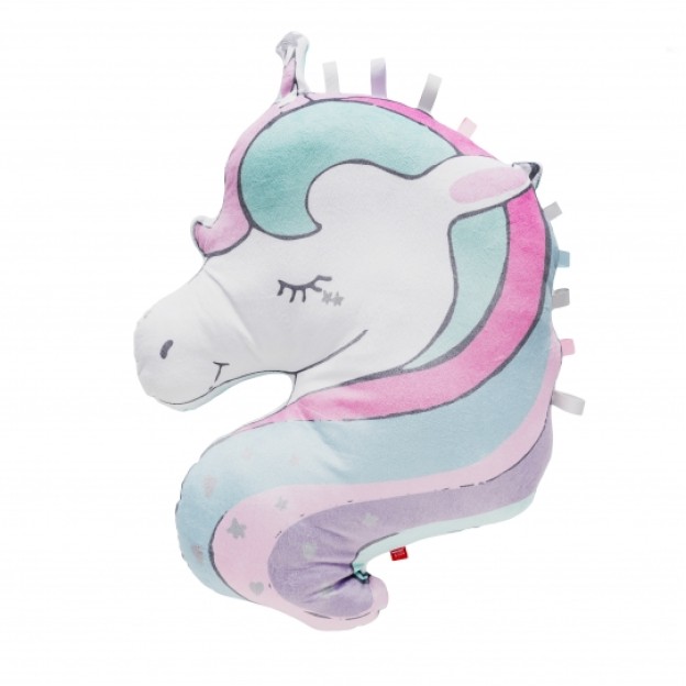 Perna decor UNICORN PRINT