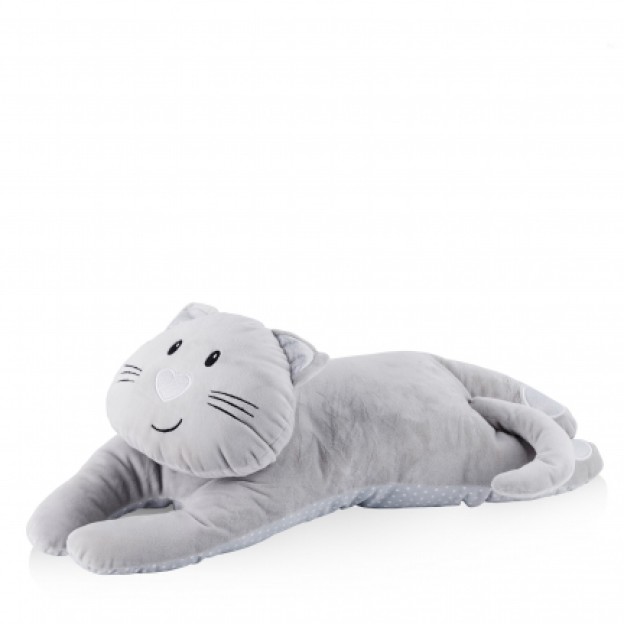 Perna copii ENTER CAT