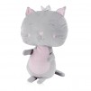 Jucarie de plus HEADY CAT