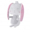Jucarie de plus  HEADY BUNNY