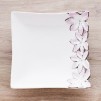 Platou decorativ FLO