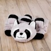 Perna decor RACOON 4SLEEP