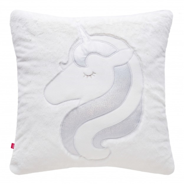 Perna decor DISCO UNICORN